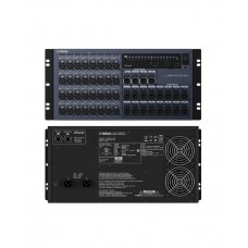 Yamaha Rio3224-D2 Yamaha Rio3224-D2